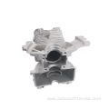 High Precision Customized Aluminum Die Casting Part